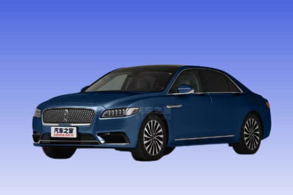 盘锦市寄卖二手车