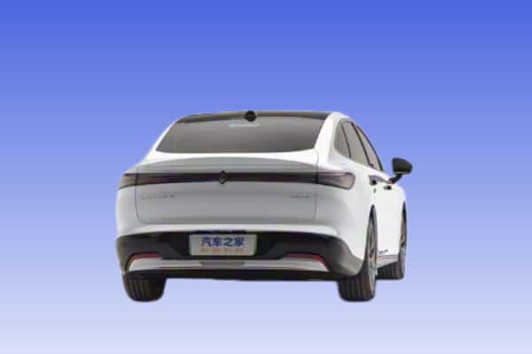 盘锦市寄卖高档轿车