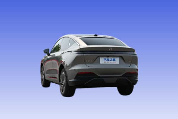 盘锦市抵押国产汽车