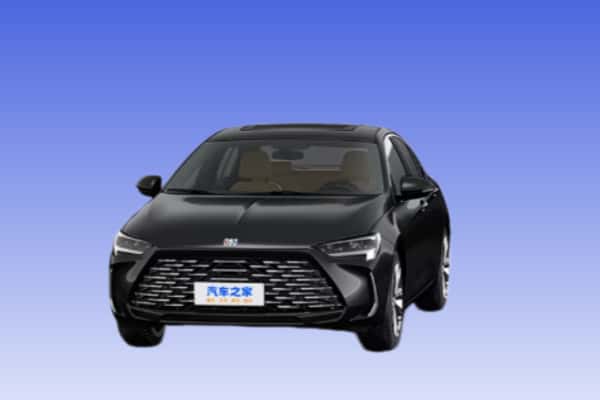 盘锦市寄卖国产汽车