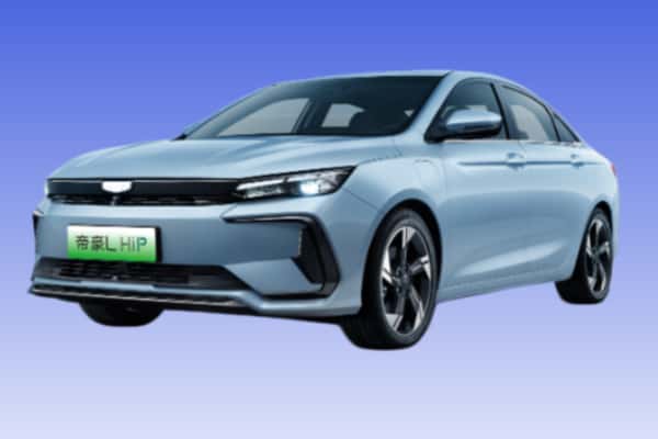 盘锦市回收国产新能源汽车
