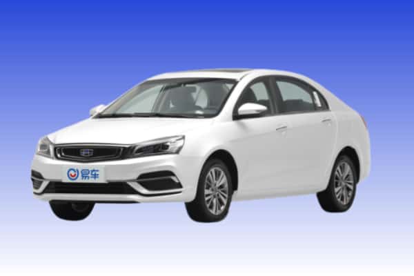 盘锦市抵押国产新能源汽车