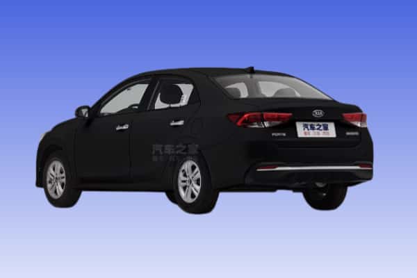 盘锦市寄卖国产新能源汽车