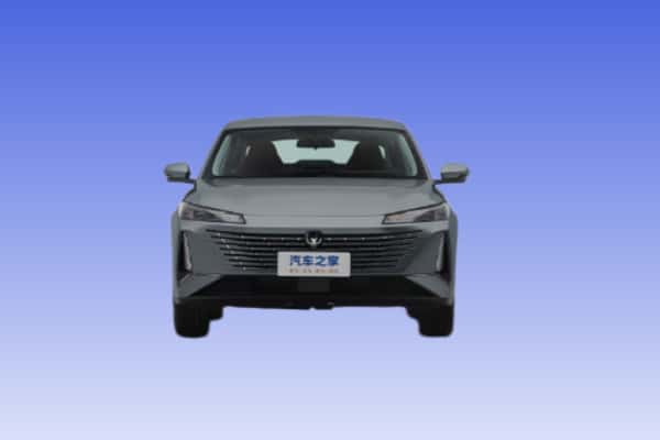 盘锦市寄卖轿跑汽车