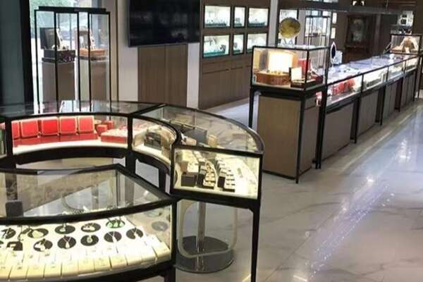 盘锦市奢侈品回收